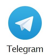 کانال آموزشی حامیمو در تلگرام